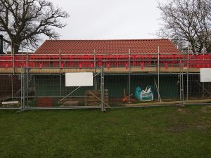 07 tiles on roof